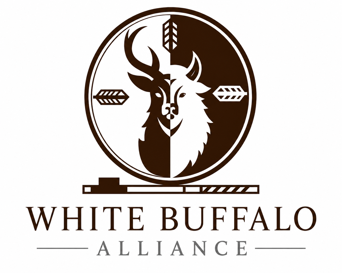 White Buffalo Alliance